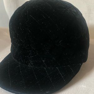 Lola Women's Winter Hat